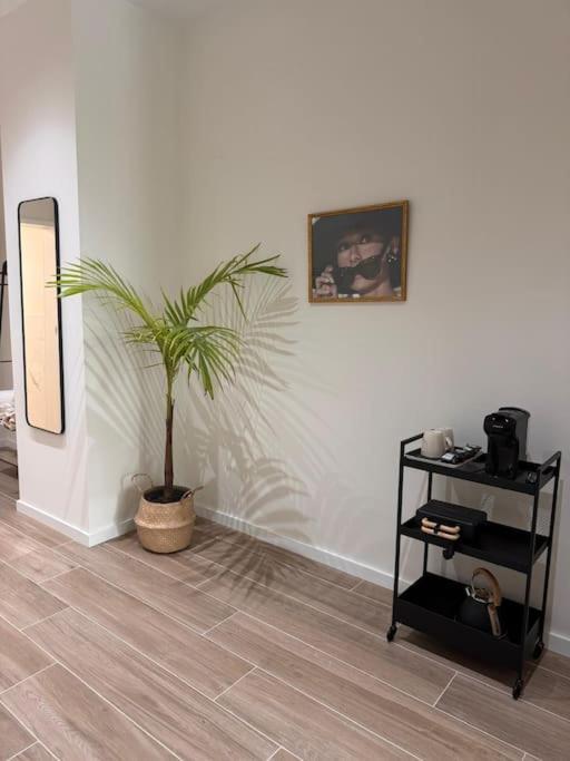 Romantic Apartment N6 Oceanografico By Virkin Suites Valence Extérieur photo